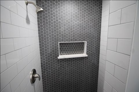 Tiny photo for 8051 S Yale Avenue, Chicago, IL 60620 (MLS # 12587743)