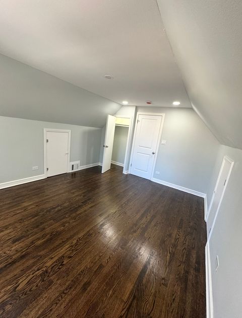 Tiny photo for 8051 S Yale Avenue, Chicago, IL 60620 (MLS # 12587743)
