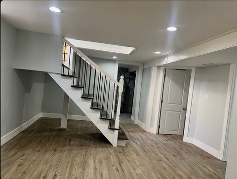 Tiny photo for 8051 S Yale Avenue, Chicago, IL 60620 (MLS # 12587743)