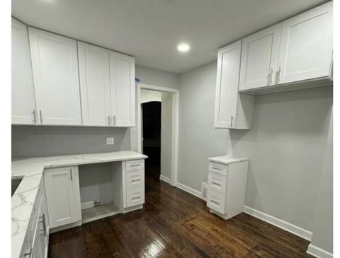 Tiny photo for 8051 S Yale Avenue, Chicago, IL 60620 (MLS # 12587743)