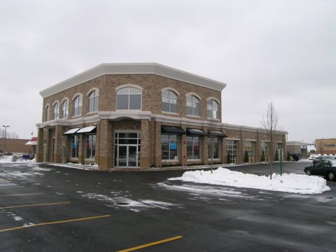 741 S Midlothian Road Mundelein IL 60060