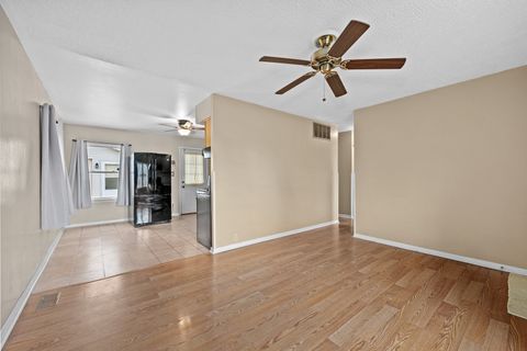 Tiny photo for Romeoville, IL 60446 (MLS # 12633527)