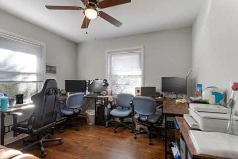 Tiny photo for 9007 Ridgeland Avenue, Oak Lawn, IL 60453 (MLS # 12521817)