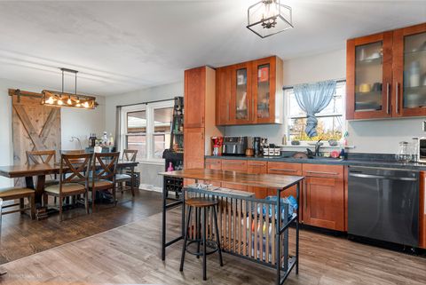 Tiny photo for 9007 Ridgeland Avenue, Oak Lawn, IL 60453 (MLS # 12521817)