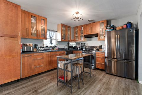 Tiny photo for 9007 Ridgeland Avenue, Oak Lawn, IL 60453 (MLS # 12521817)