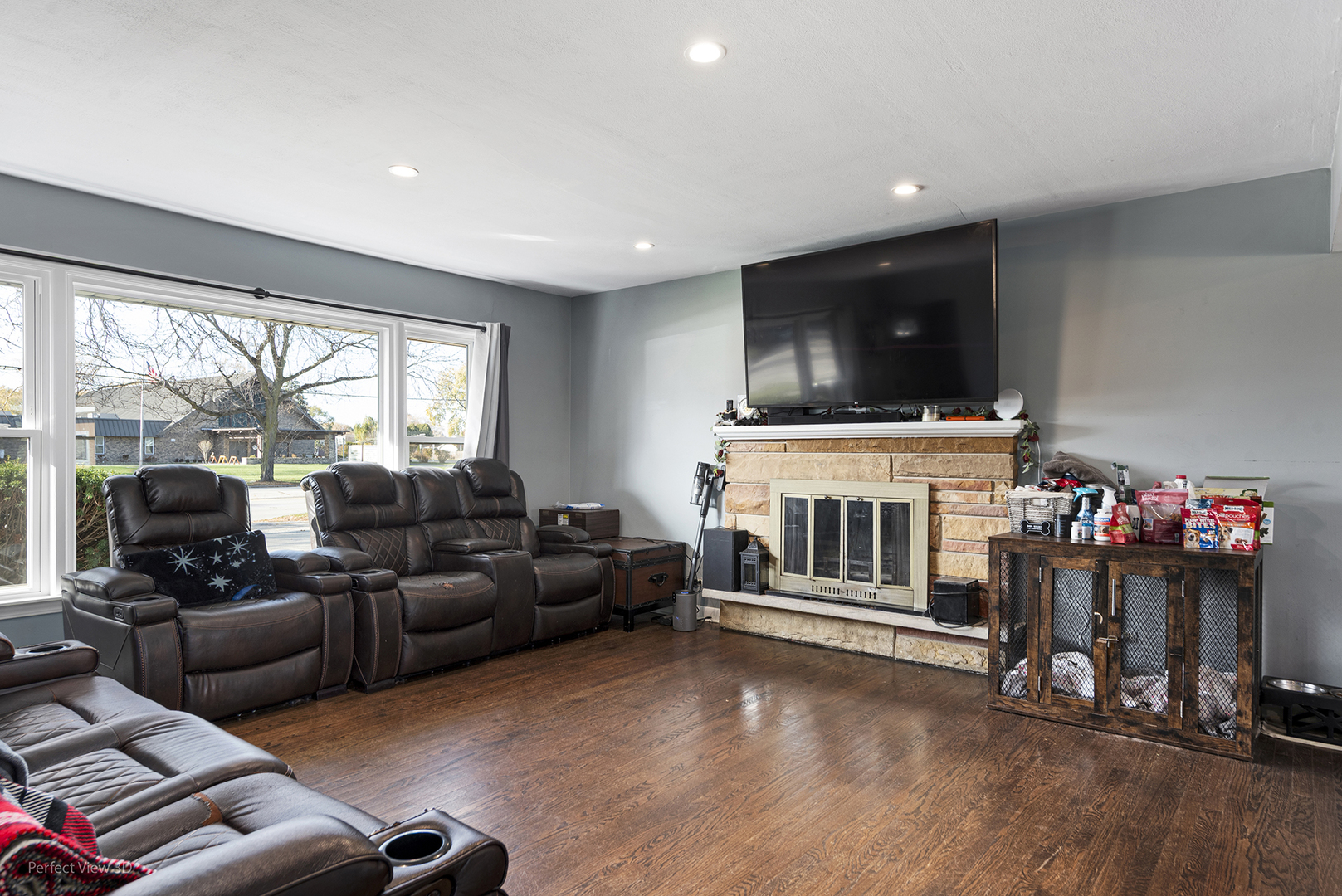 9007 Ridgeland Avenue