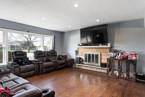 Tiny photo for 9007 Ridgeland Avenue, Oak Lawn, IL 60453 (MLS # 12521817)