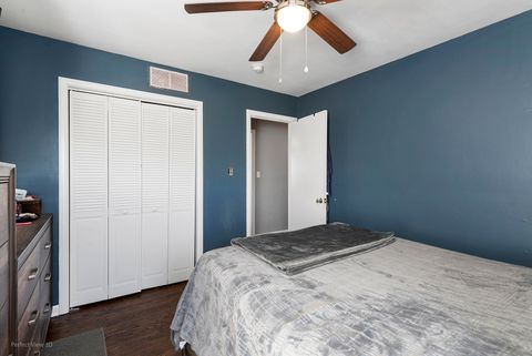 Tiny photo for 9007 Ridgeland Avenue, Oak Lawn, IL 60453 (MLS # 12521817)