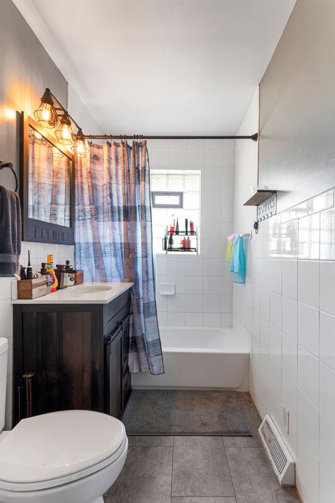 Tiny photo for 9007 Ridgeland Avenue, Oak Lawn, IL 60453 (MLS # 12521817)