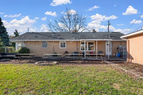 Tiny photo for 9007 Ridgeland Avenue, Oak Lawn, IL 60453 (MLS # 12521817)