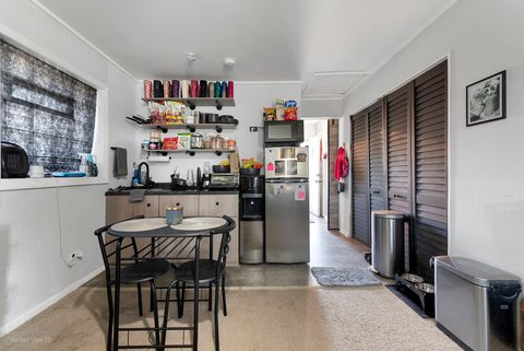 Tiny photo for 9007 Ridgeland Avenue, Oak Lawn, IL 60453 (MLS # 12521817)