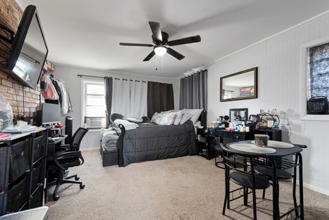 Tiny photo for 9007 Ridgeland Avenue, Oak Lawn, IL 60453 (MLS # 12521817)