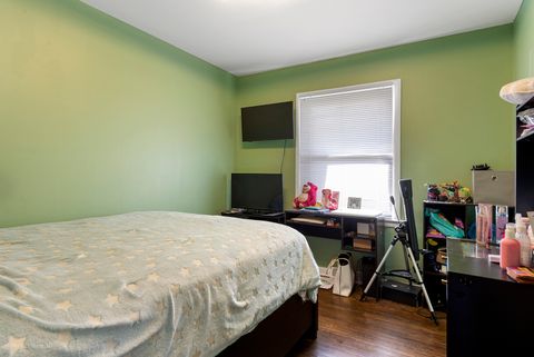 Tiny photo for 9007 Ridgeland Avenue, Oak Lawn, IL 60453 (MLS # 12521817)