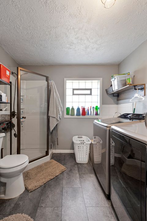 Tiny photo for 9007 Ridgeland Avenue, Oak Lawn, IL 60453 (MLS # 12521817)