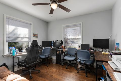 Tiny photo for 9007 Ridgeland Avenue, Oak Lawn, IL 60453 (MLS # 12521817)