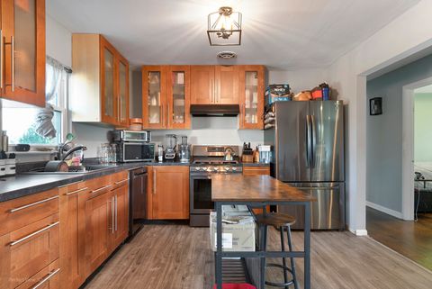 Tiny photo for 9007 Ridgeland Avenue, Oak Lawn, IL 60453 (MLS # 12521817)