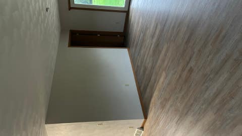 Tiny photo for 11915 238th Street, Illinois City, IL 61259 (MLS # 12737691)