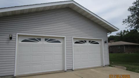 Tiny photo for 11915 238th Street, Illinois City, IL 61259 (MLS # 12737691)