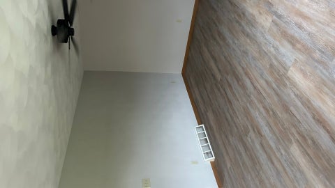 Tiny photo for 11915 238th Street, Illinois City, IL 61259 (MLS # 12737691)