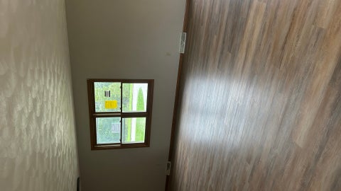 Tiny photo for 11915 238th Street, Illinois City, IL 61259 (MLS # 12737691)