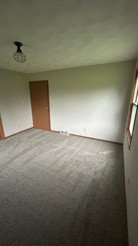 Tiny photo for 11915 238th Street, Illinois City, IL 61259 (MLS # 12737691)