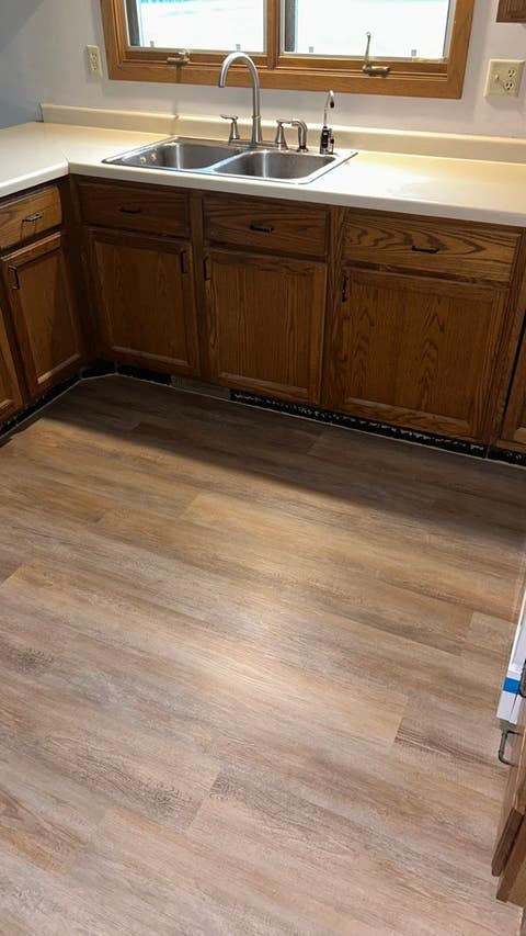 Tiny photo for 11915 238th Street, Illinois City, IL 61259 (MLS # 12737691)