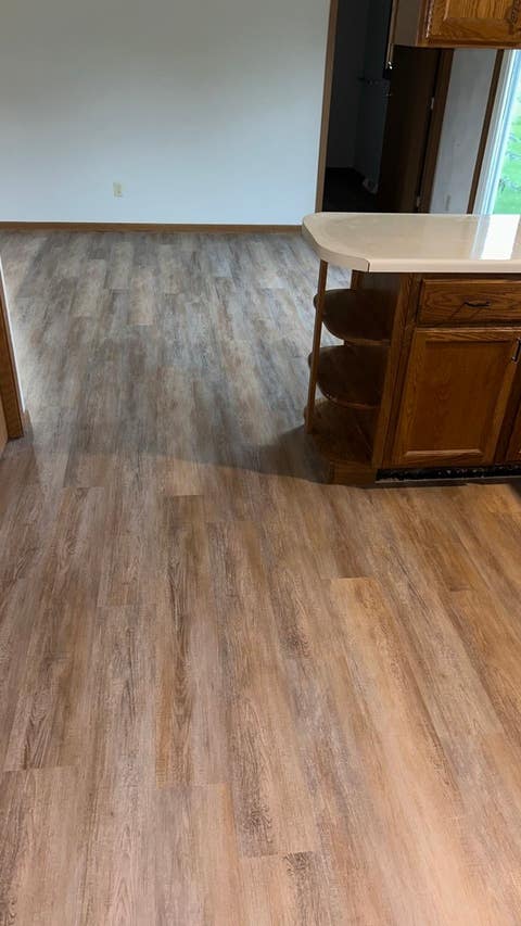 Tiny photo for 11915 238th Street, Illinois City, IL 61259 (MLS # 12737691)