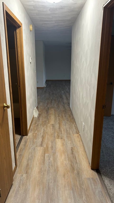 Tiny photo for 11915 238th Street, Illinois City, IL 61259 (MLS # 12737691)