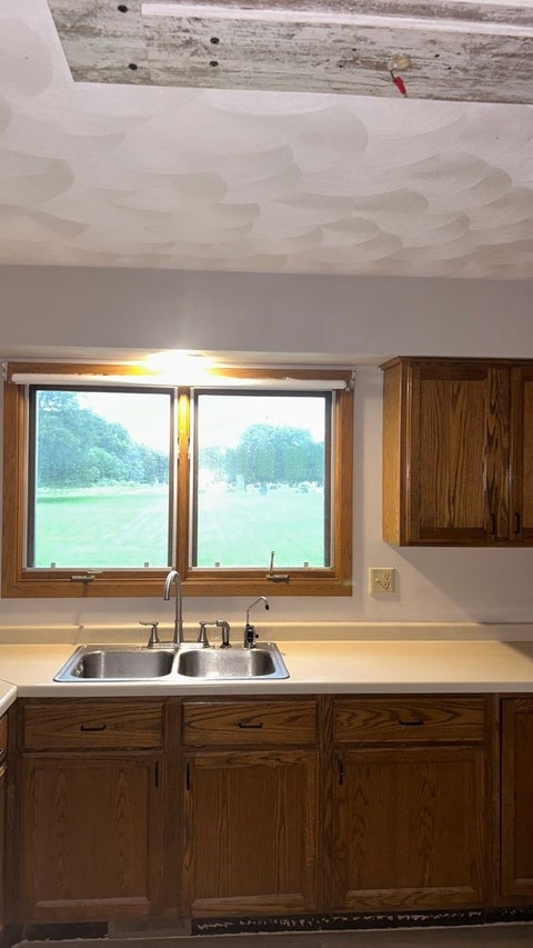 Tiny photo for 11915 238th Street, Illinois City, IL 61259 (MLS # 12737691)