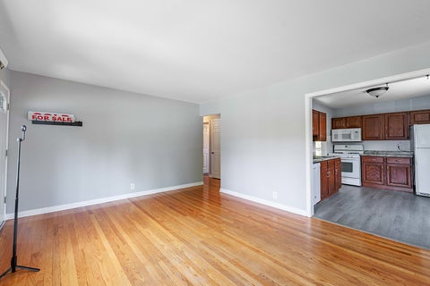 Tiny photo for 8737 S 51st Avenue, Oak Lawn, IL 60453 (MLS # 12677862)