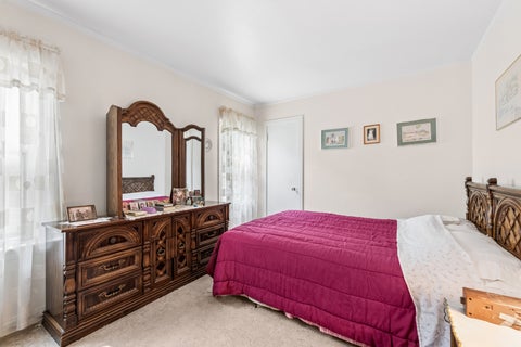 Tiny photo for 3824 N Pittsburgh Avenue, Chicago, IL 60634 (MLS # 12686421)