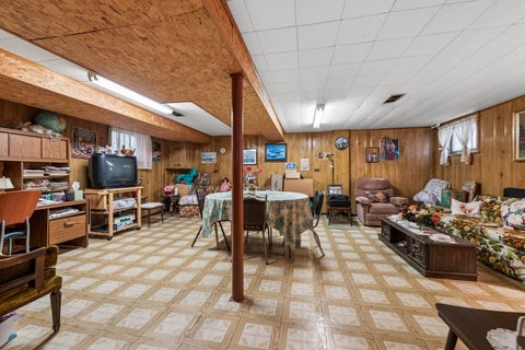 Tiny photo for 3824 N Pittsburgh Avenue, Chicago, IL 60634 (MLS # 12686421)