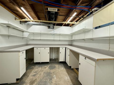 Tiny photo for 421 N Grant Street, Clinton, IL 61727 (MLS # 12507398)