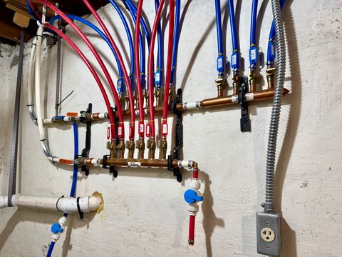 Tiny photo for 421 N Grant Street, Clinton, IL 61727 (MLS # 12507398)