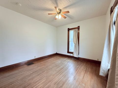 Tiny photo for 421 N Grant Street, Clinton, IL 61727 (MLS # 12507398)
