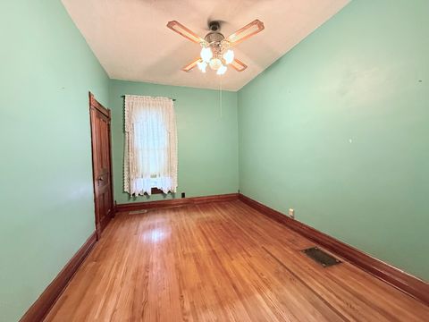 Tiny photo for 421 N Grant Street, Clinton, IL 61727 (MLS # 12507398)