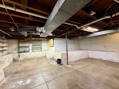 Tiny photo for 421 N Grant Street, Clinton, IL 61727 (MLS # 12507398)