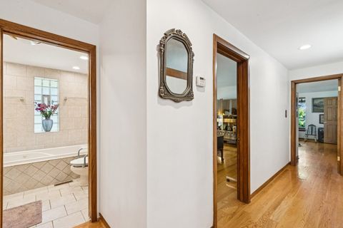 Tiny photo for 1090 Roselle Road, Inverness, IL 60067 (MLS # 12490505)