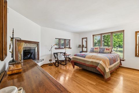 Tiny photo for 1090 Roselle Road, Inverness, IL 60067 (MLS # 12490505)