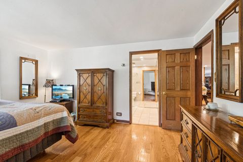 Tiny photo for 1090 Roselle Road, Inverness, IL 60067 (MLS # 12490505)