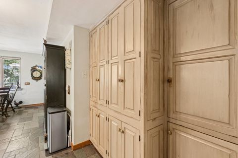 Tiny photo for 1090 Roselle Road, Inverness, IL 60067 (MLS # 12490505)