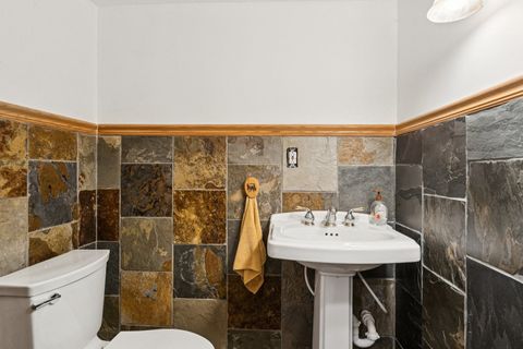 Tiny photo for 1090 Roselle Road, Inverness, IL 60067 (MLS # 12490505)