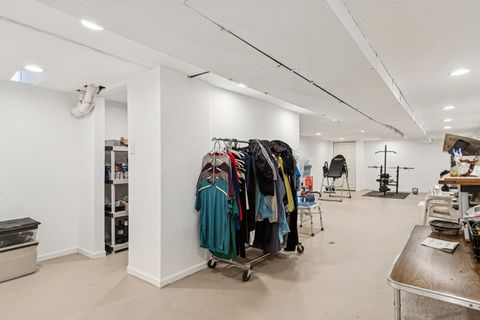 Tiny photo for 1090 Roselle Road, Inverness, IL 60067 (MLS # 12490505)