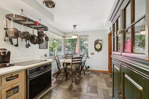 Tiny photo for 1090 Roselle Road, Inverness, IL 60067 (MLS # 12490505)