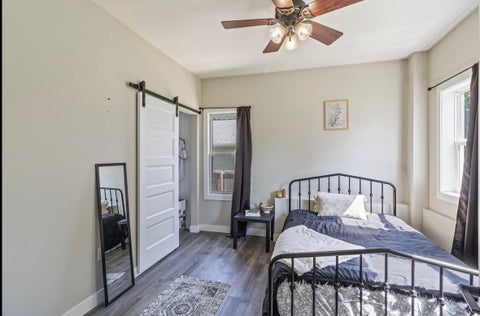 Tiny photo for 812 Painter Street, Streator, IL 61364 (MLS # 12699616)