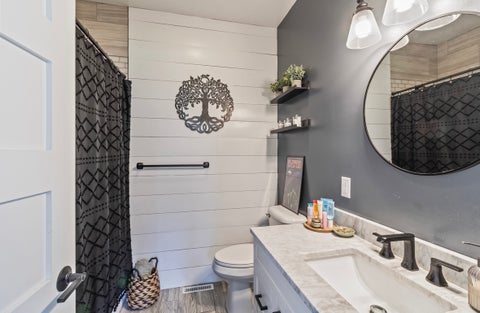 Tiny photo for 812 Painter Street, Streator, IL 61364 (MLS # 12699616)