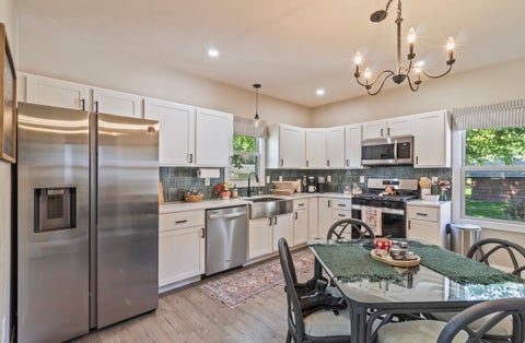 Tiny photo for 812 Painter Street, Streator, IL 61364 (MLS # 12699616)