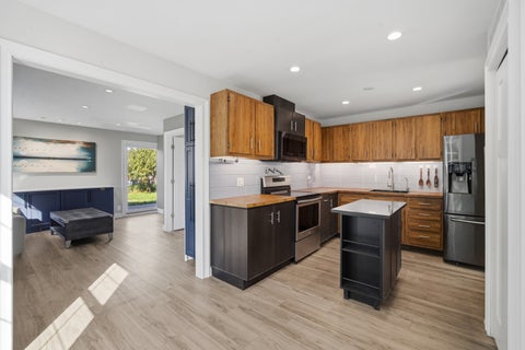 Tiny photo for 7032 Emerson Street, Morton Grove, IL 60053 (MLS # 12785223)