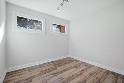 Tiny photo for 7032 Emerson Street, Morton Grove, IL 60053 (MLS # 12785223)