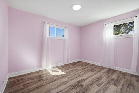 Tiny photo for 7032 Emerson Street, Morton Grove, IL 60053 (MLS # 12785223)